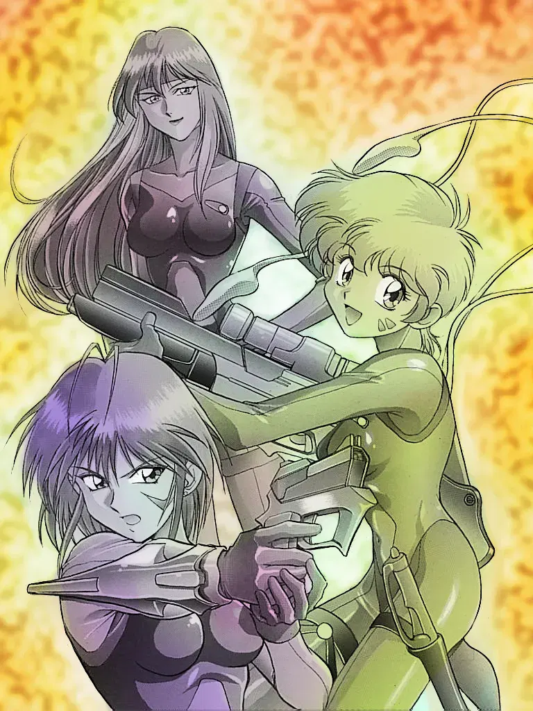 Image #111