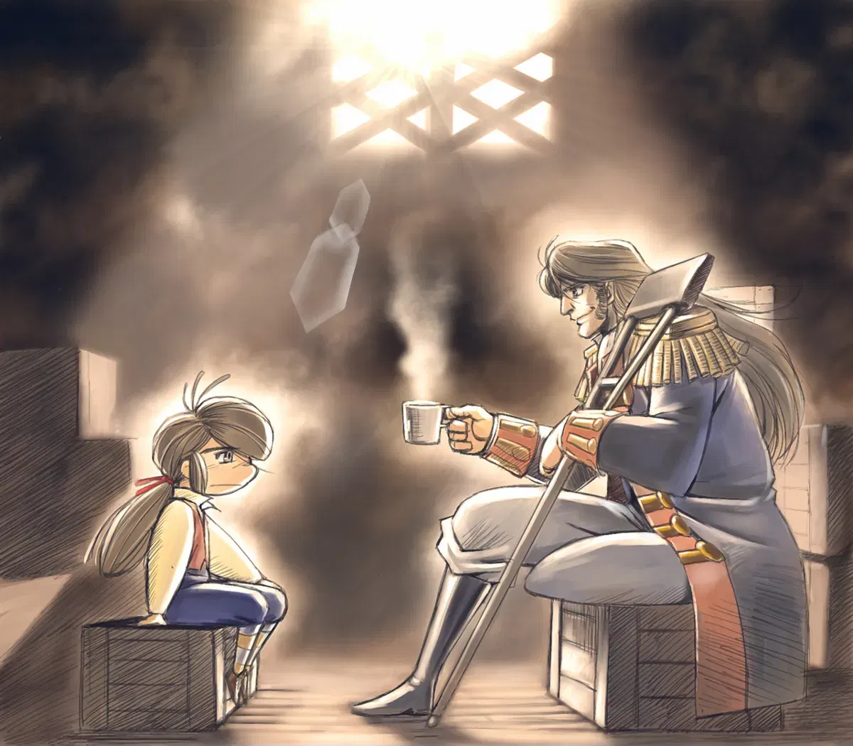 Image #123