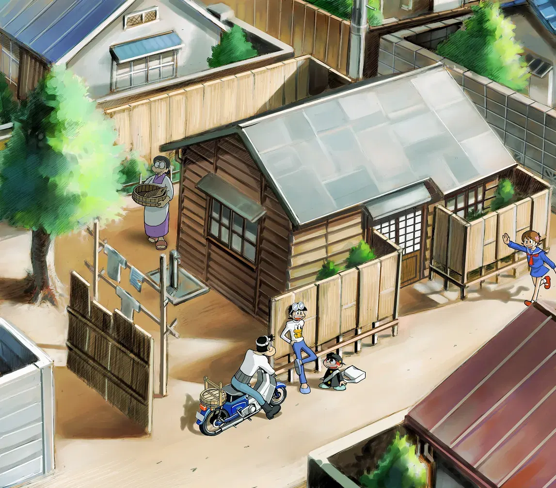 Image #128