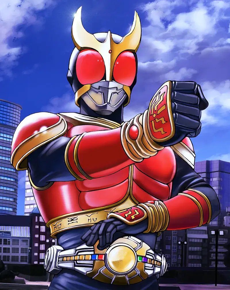 Image #129