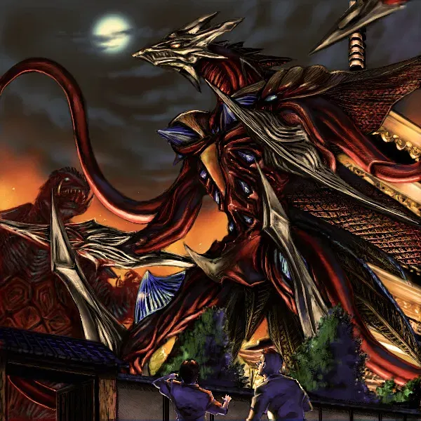 Image #13