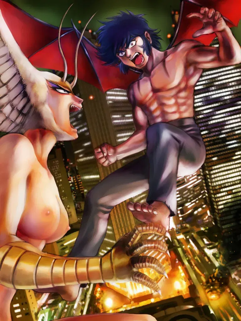 Image #136