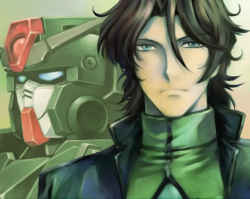 Image #141