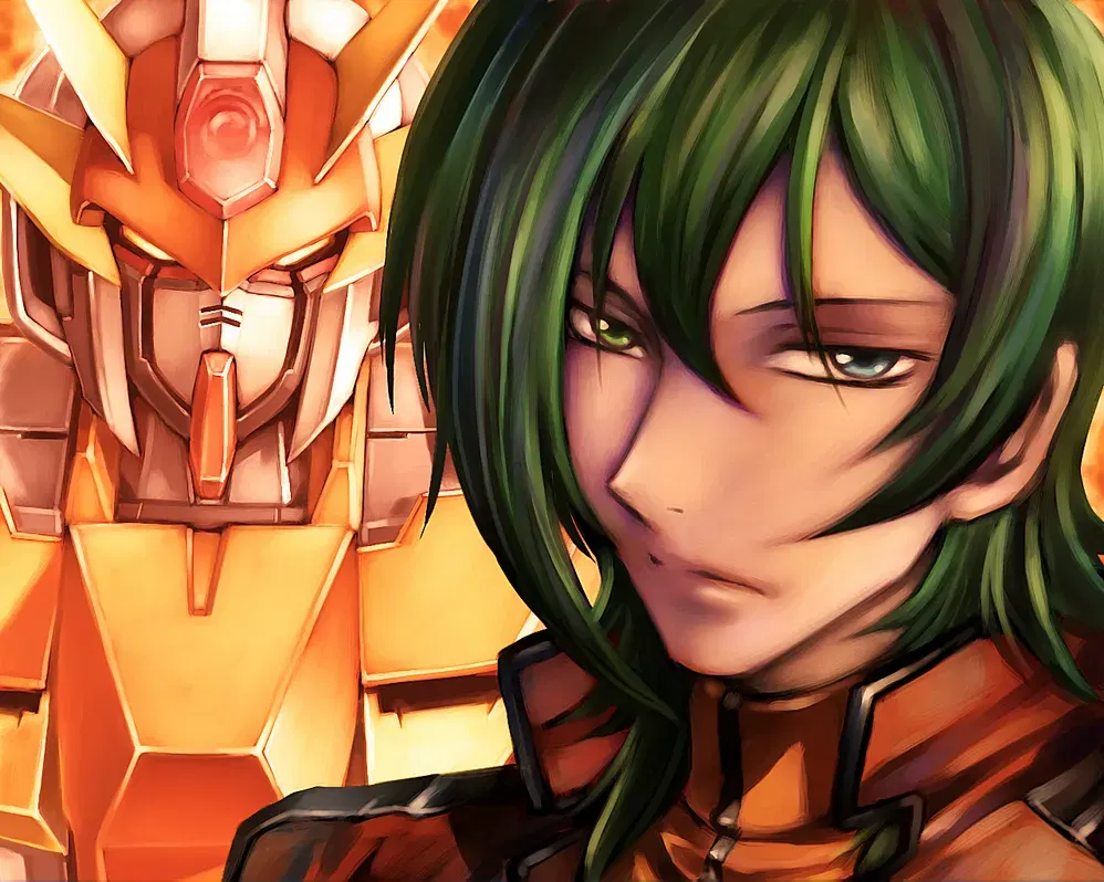Image #143