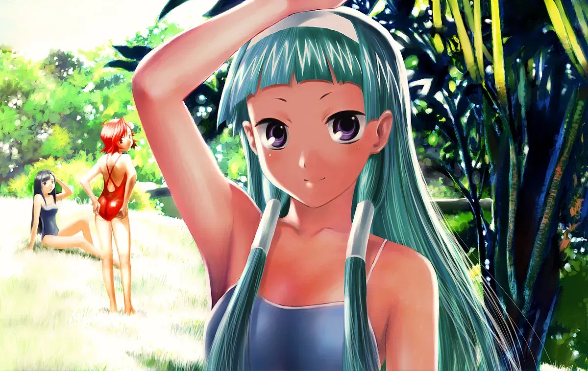 Image #147
