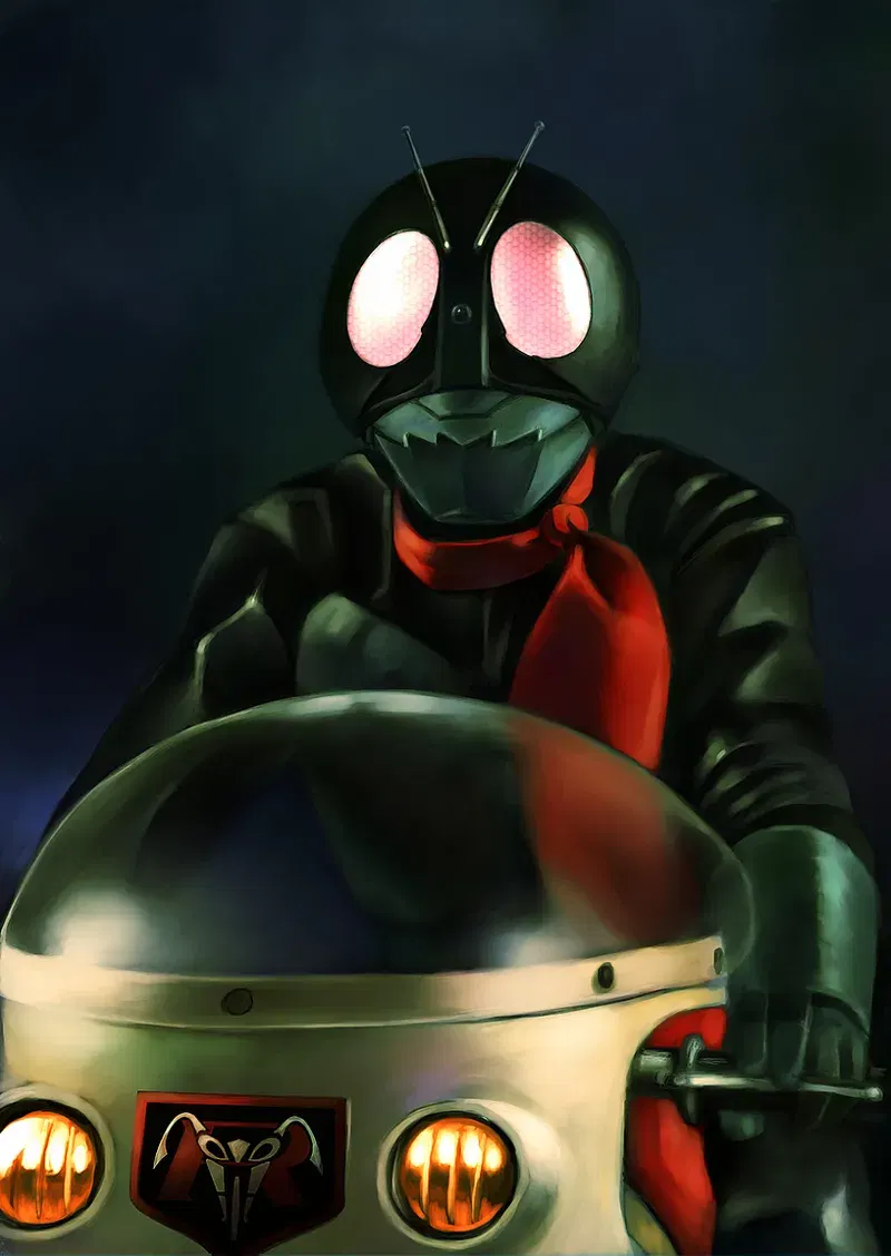 Image #154