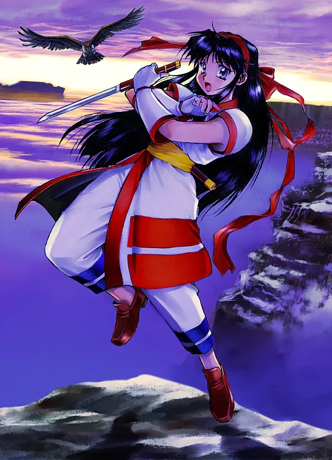 Image #156