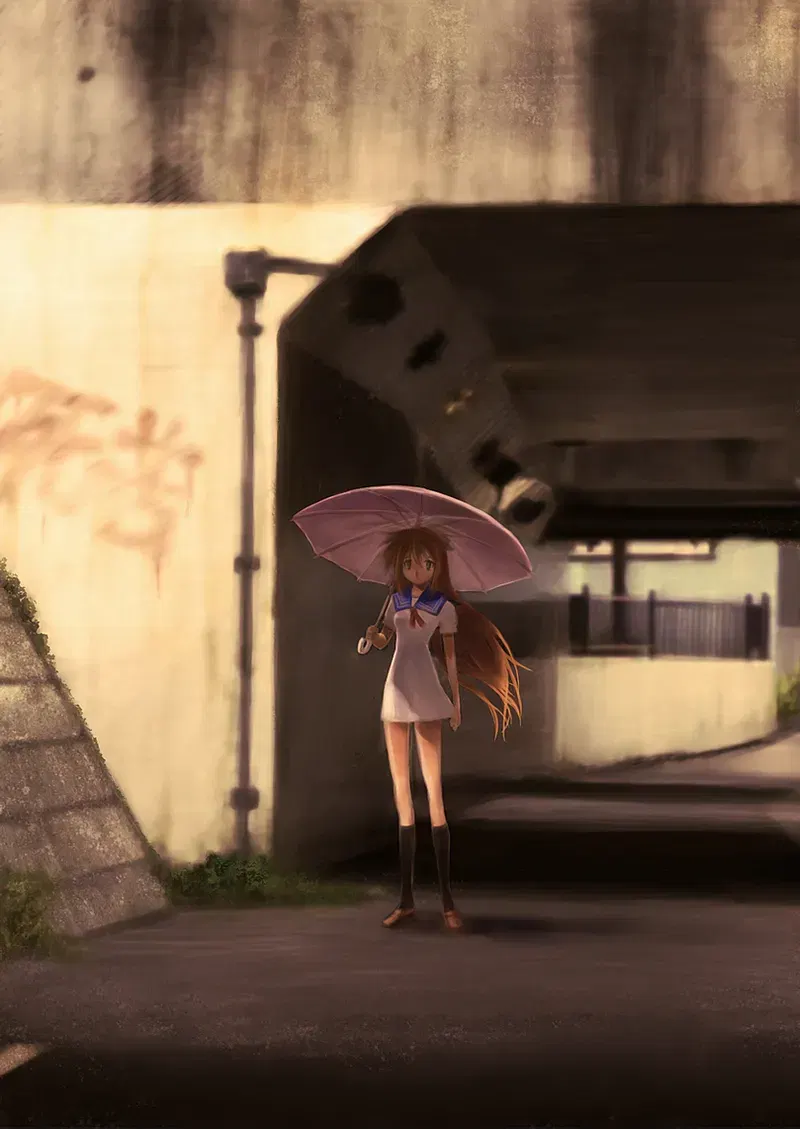 Image #159