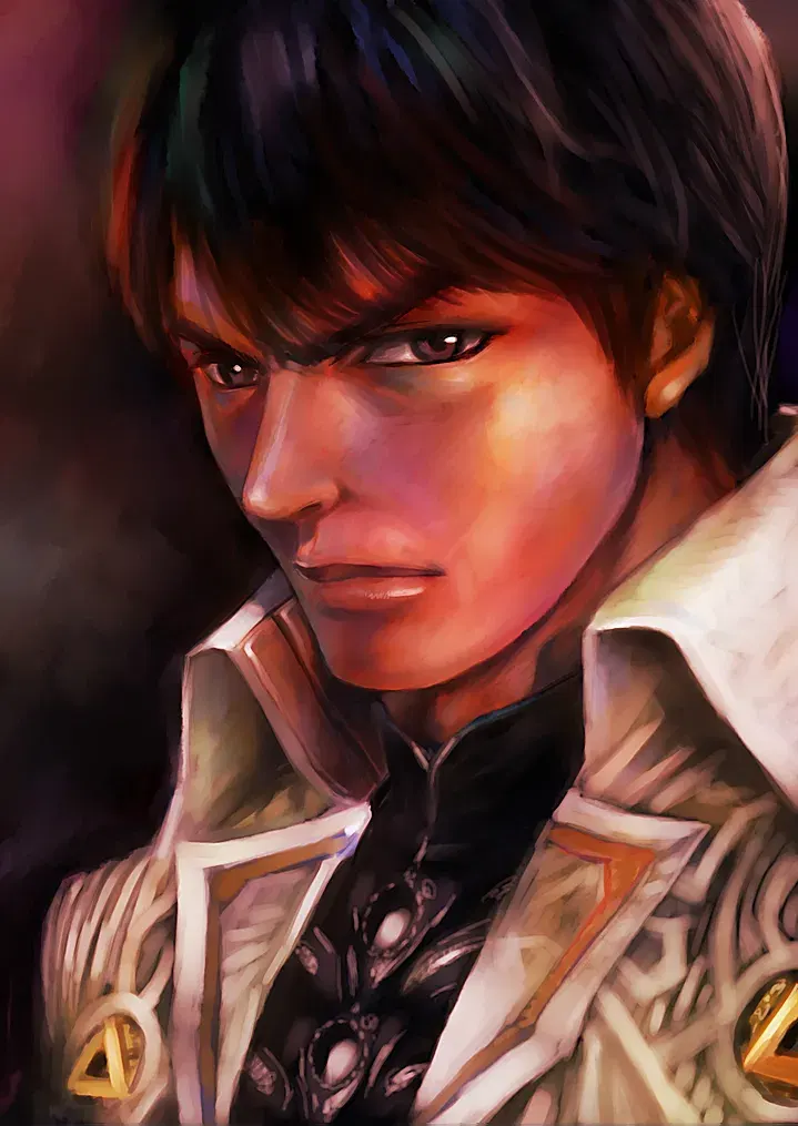 Image #165