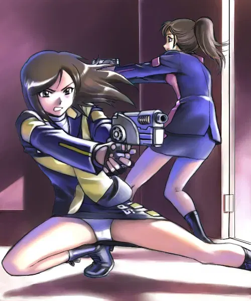 Image #167