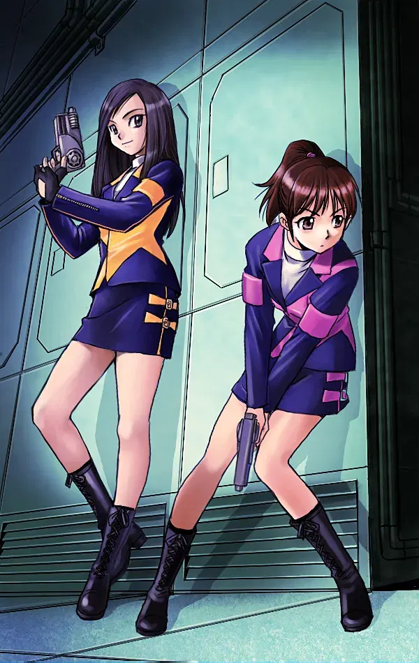 Image #168