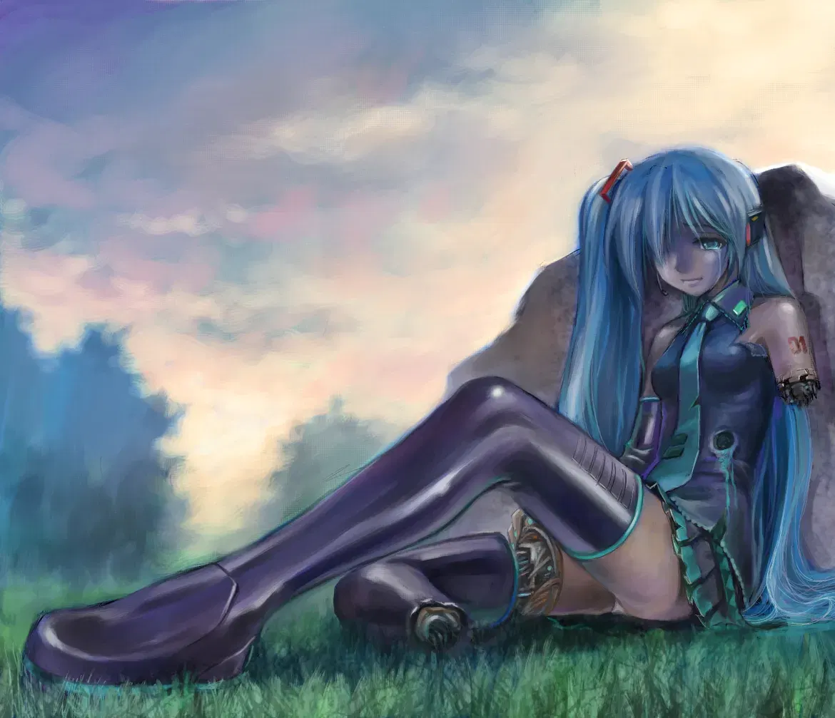 Image #170