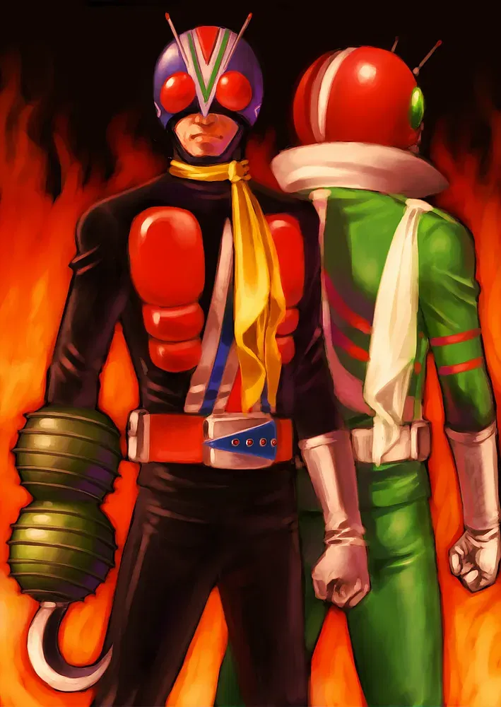 Image #176