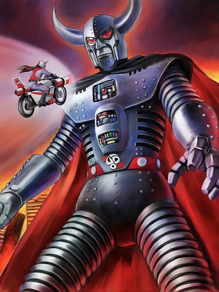 Image #180