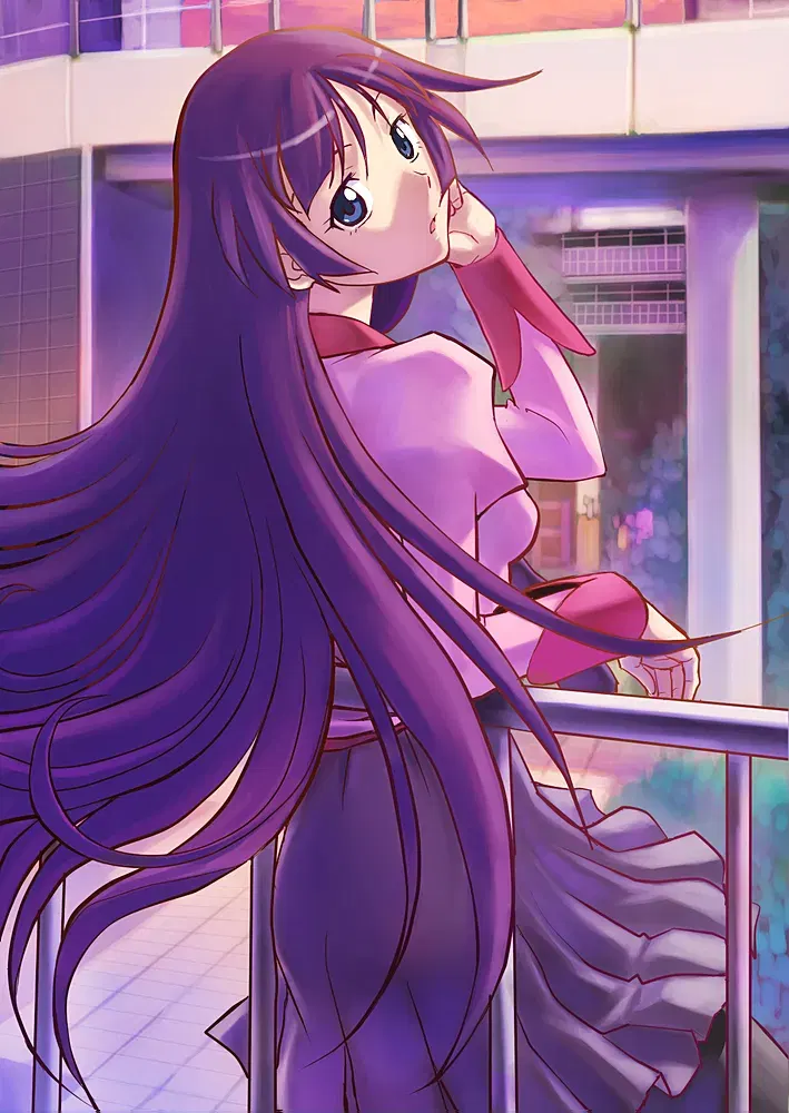 Image #185