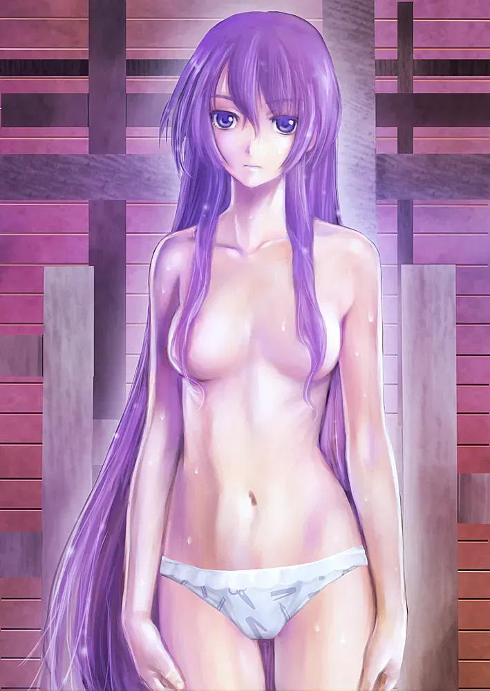 Image #186