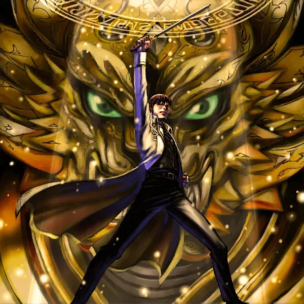 Image #20