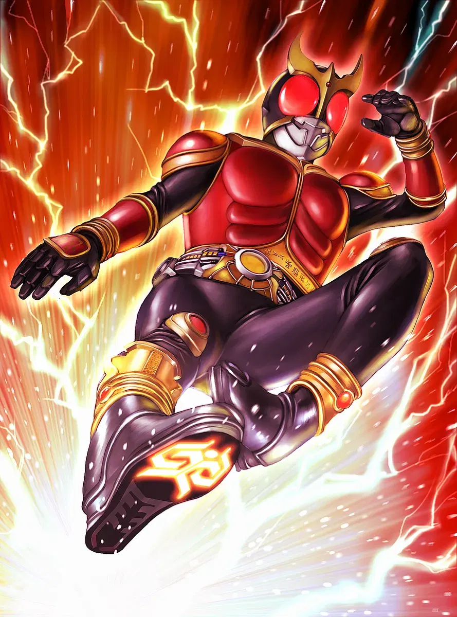 Image #209