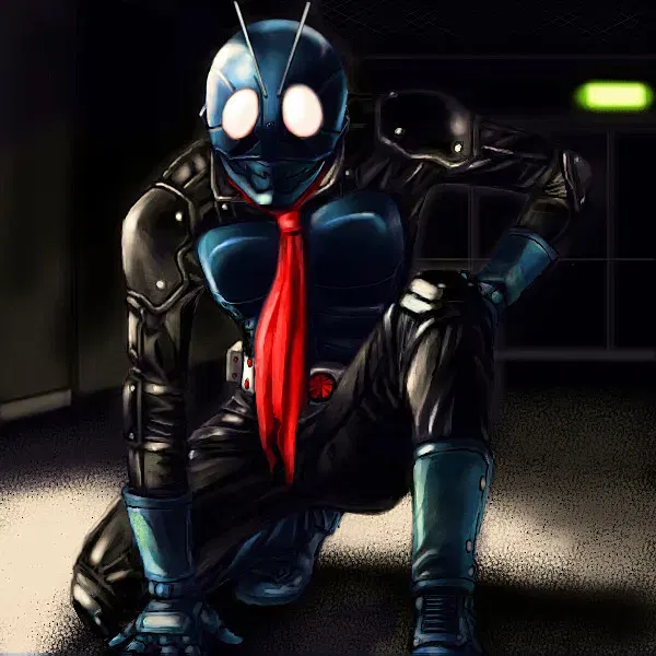 Image #21