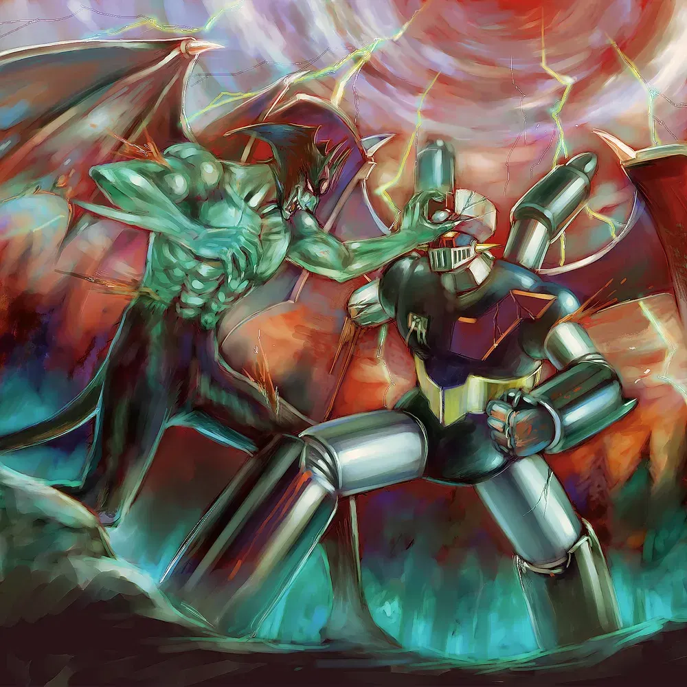Image #210