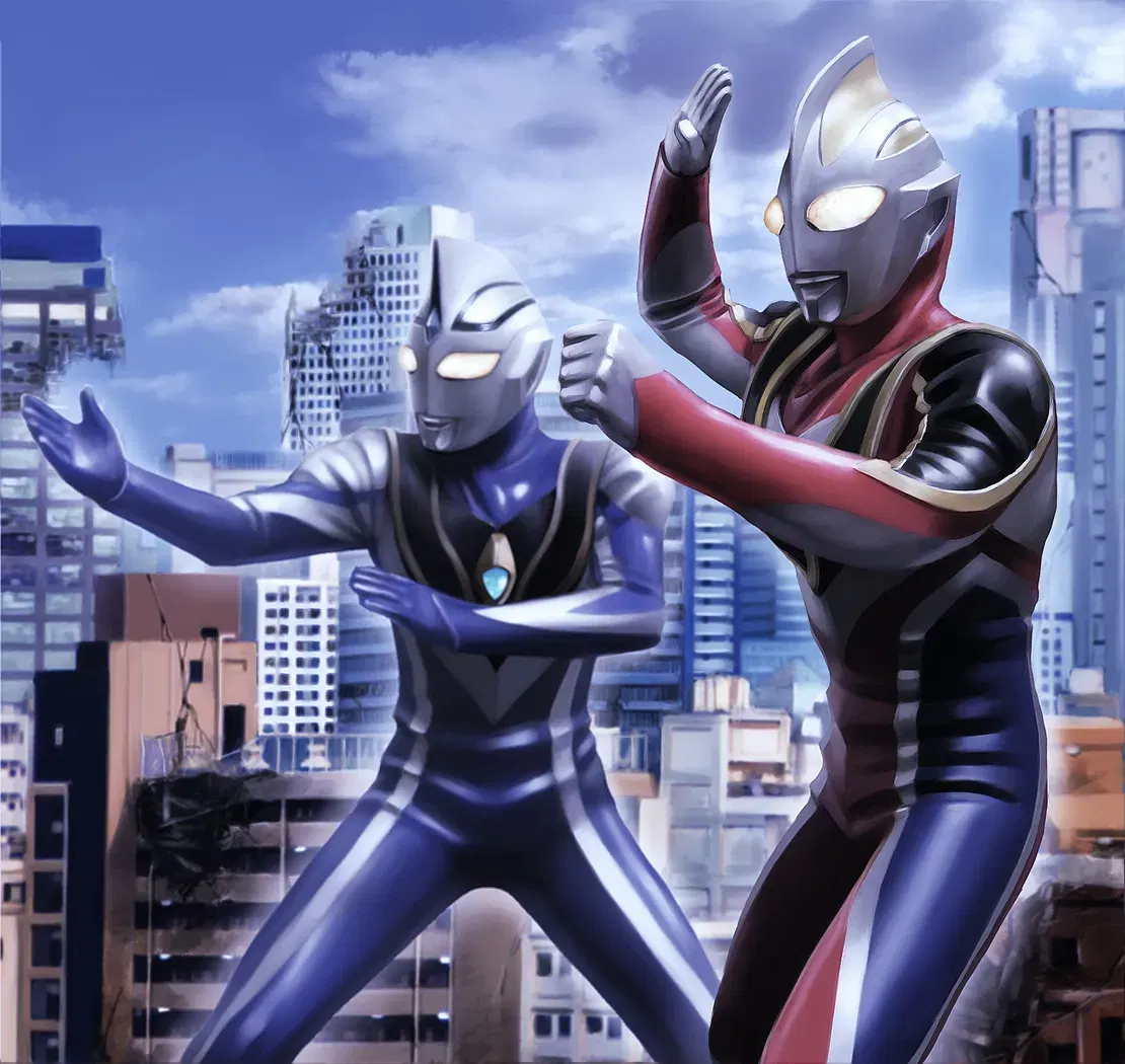 Image #217