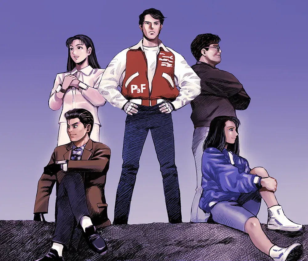 Image #218