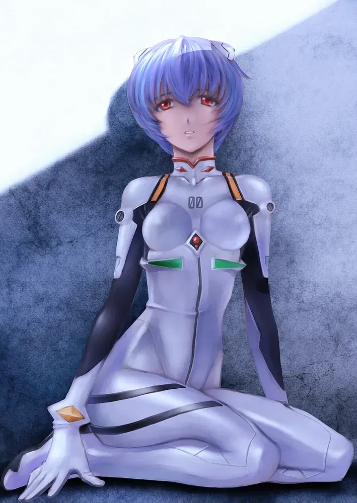 Image #219