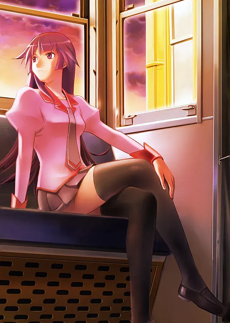 Image #230