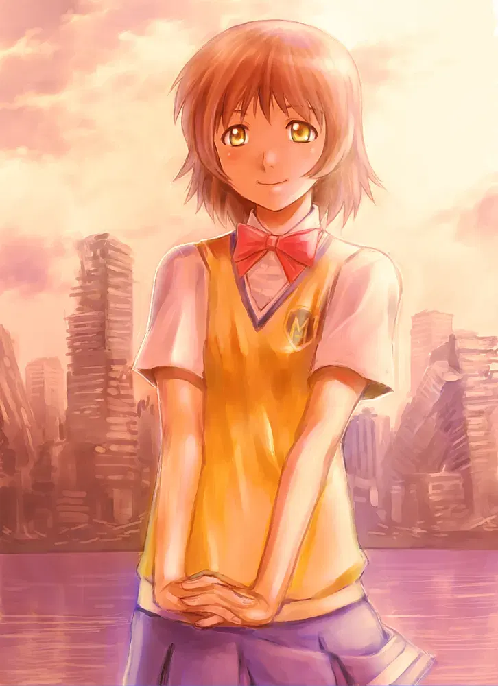Image #233