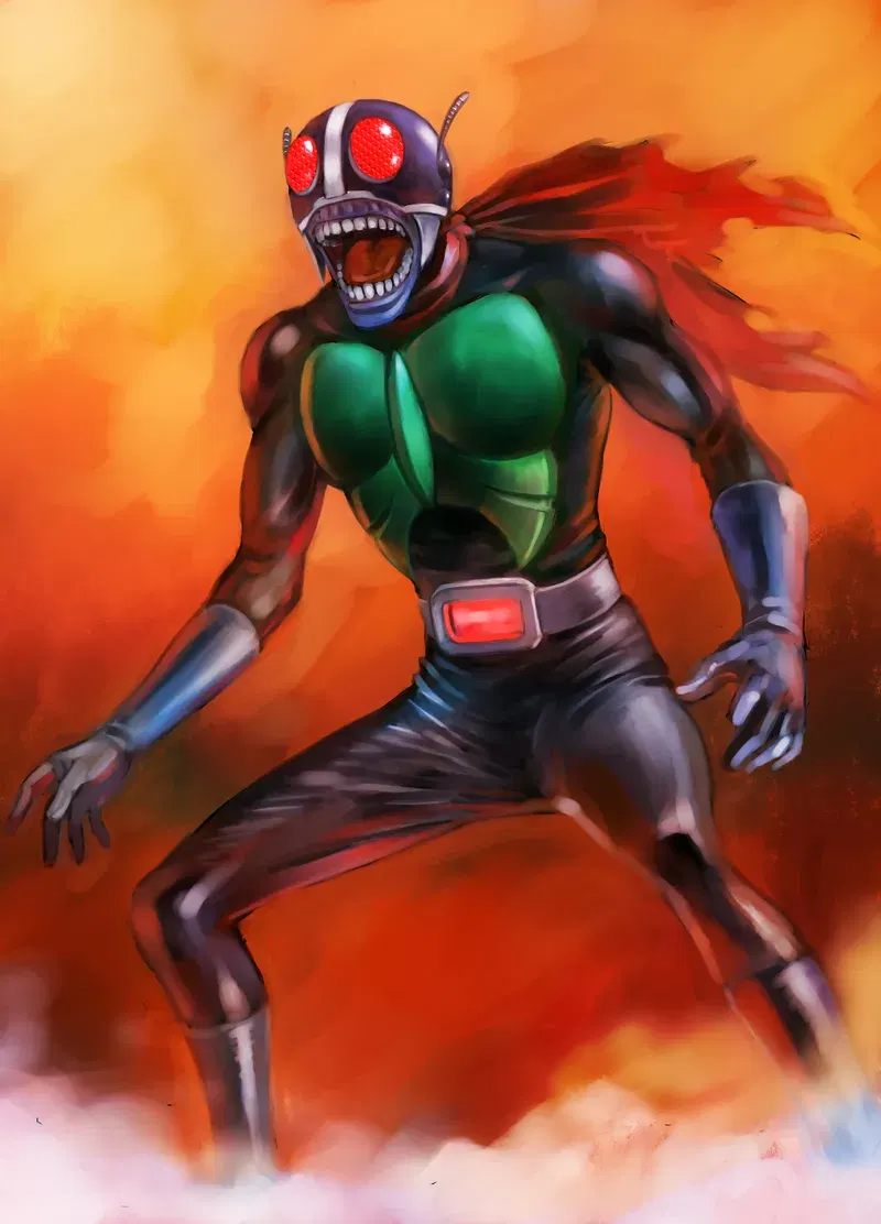 Image #238