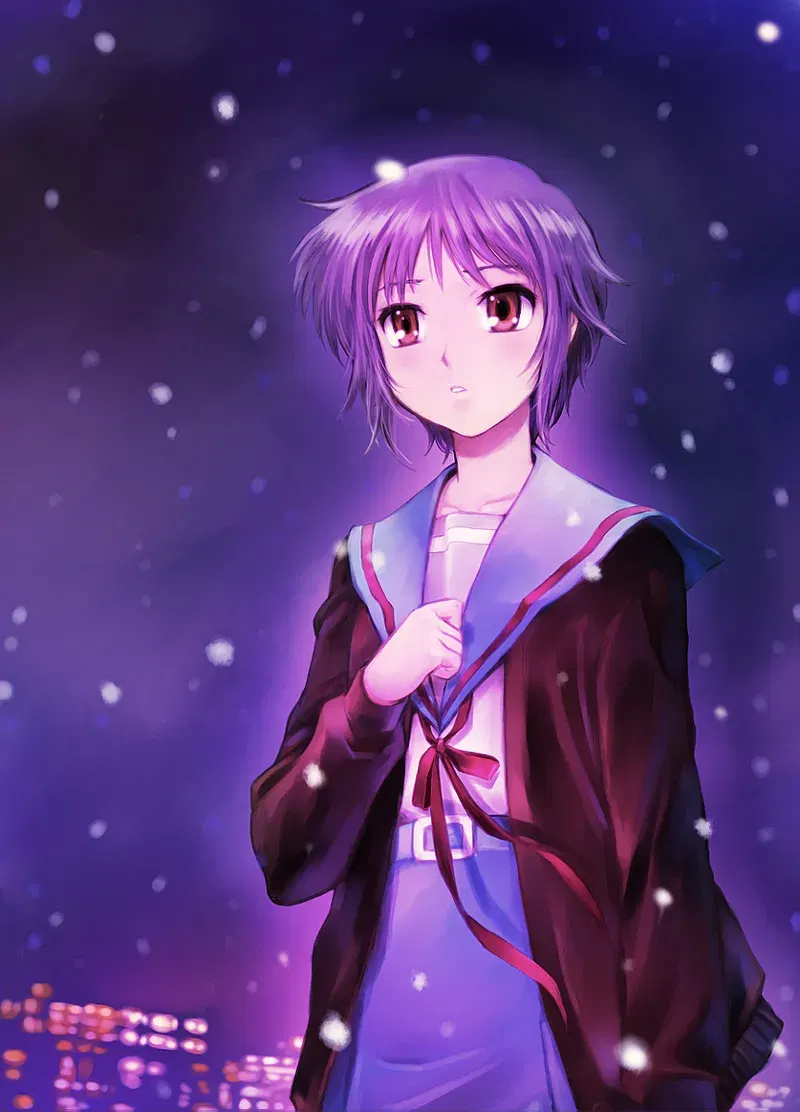 Image #239