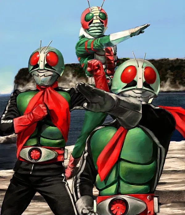 Image #24