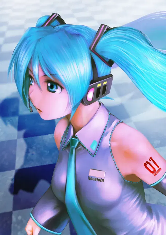 Image #247
