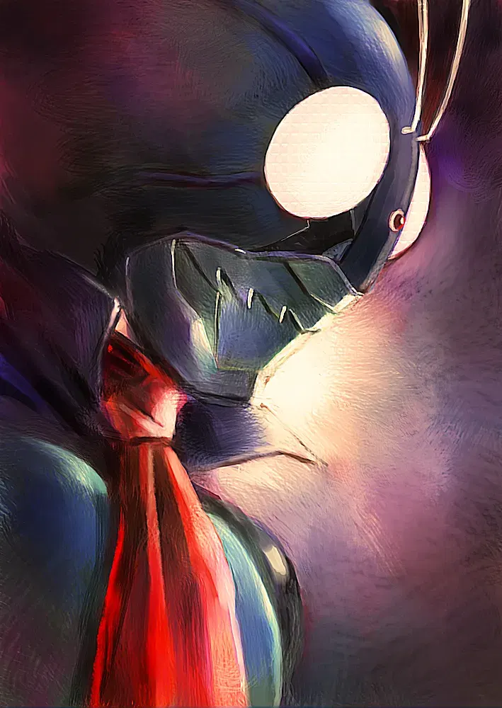 Image #248