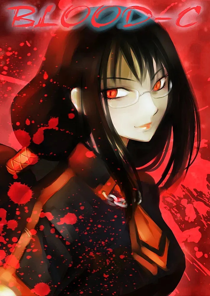 Image #251