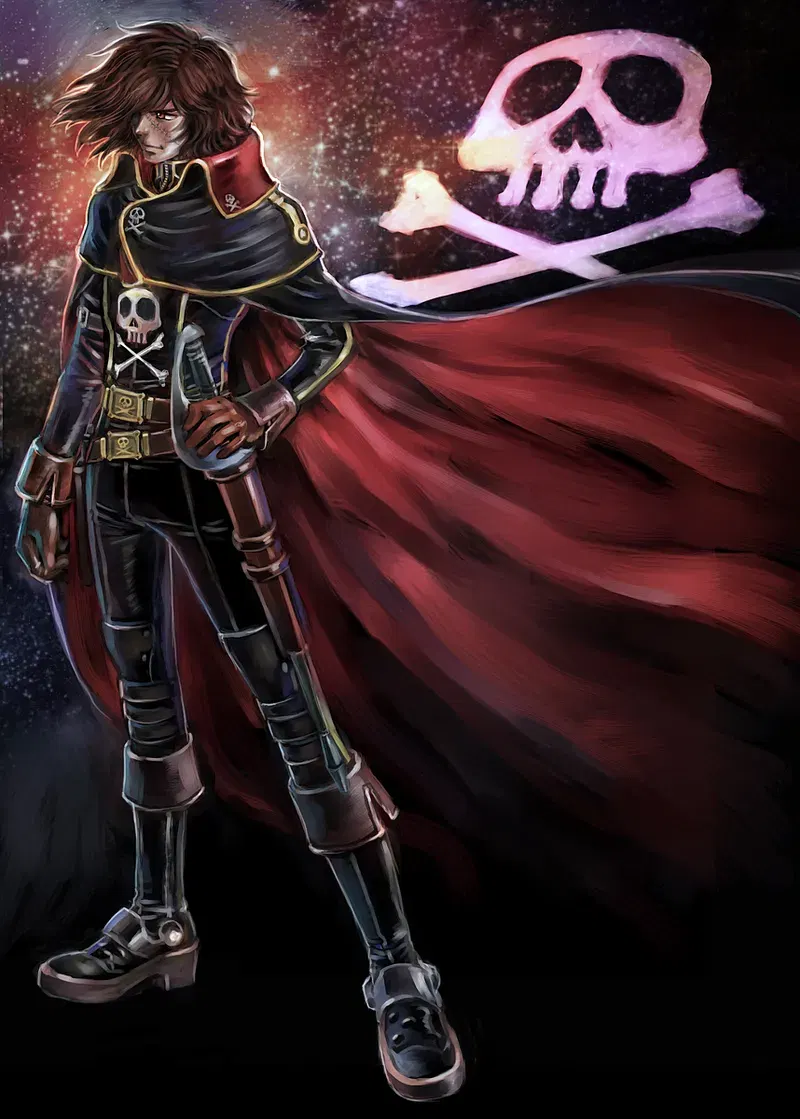 Image #253