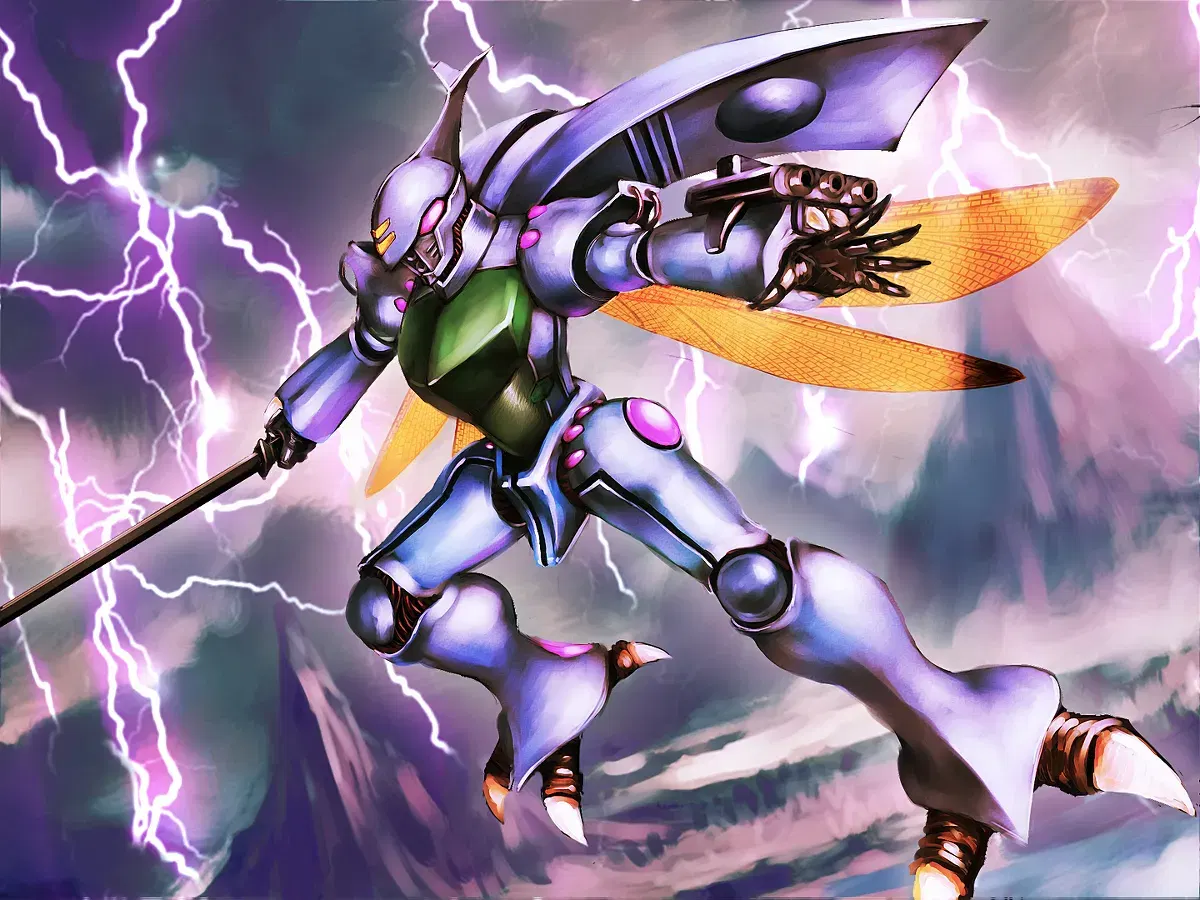 Image #254