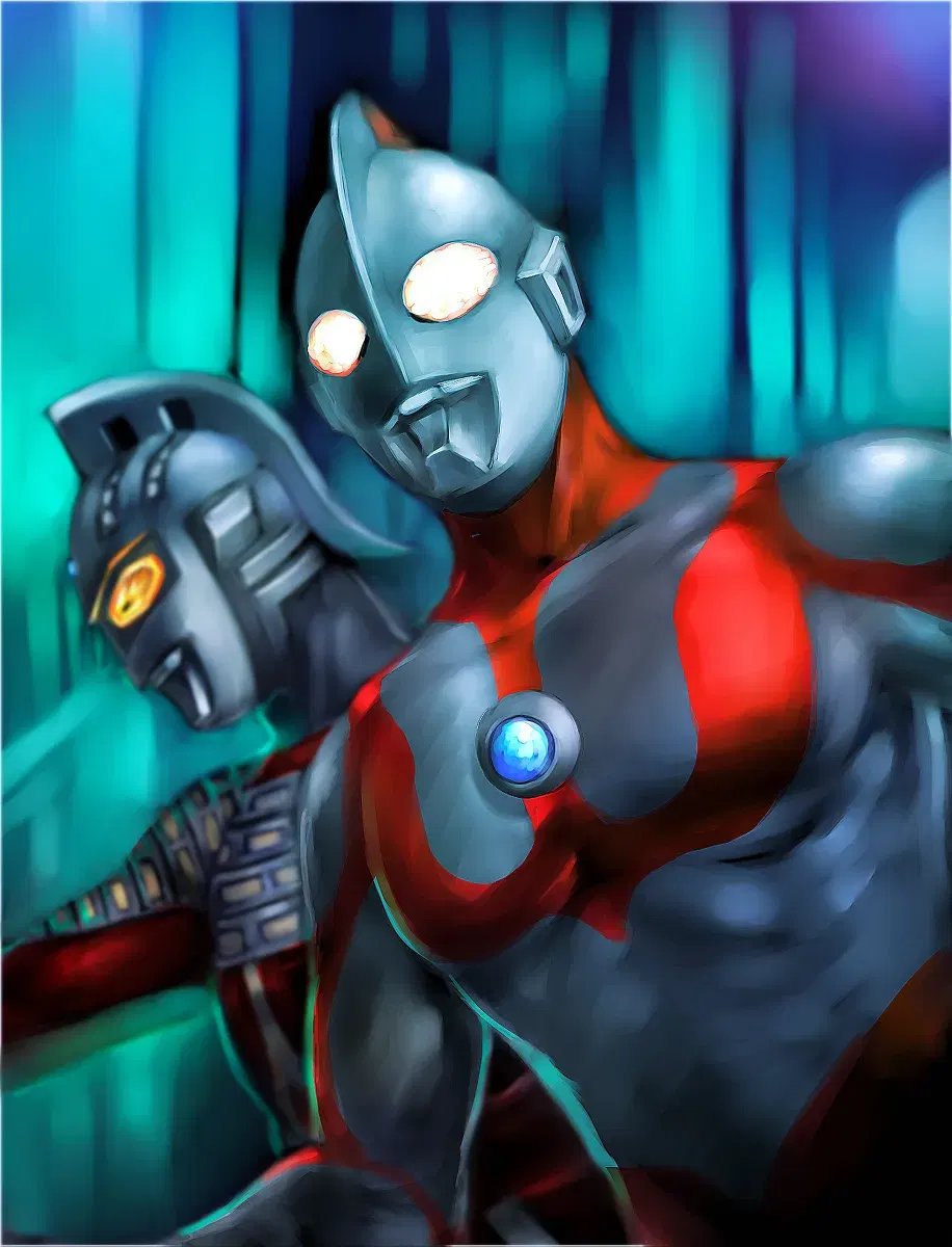 Image #255