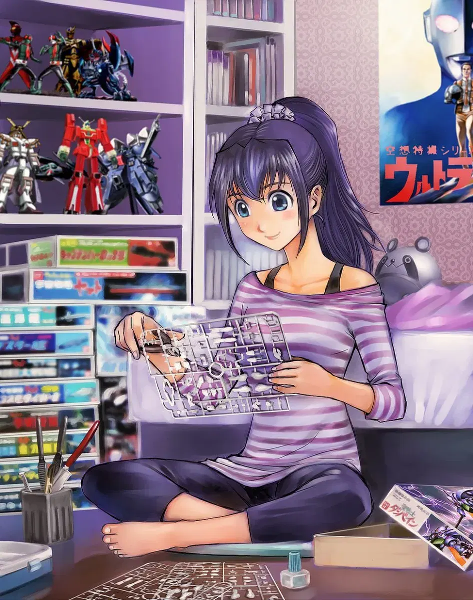 Image #256