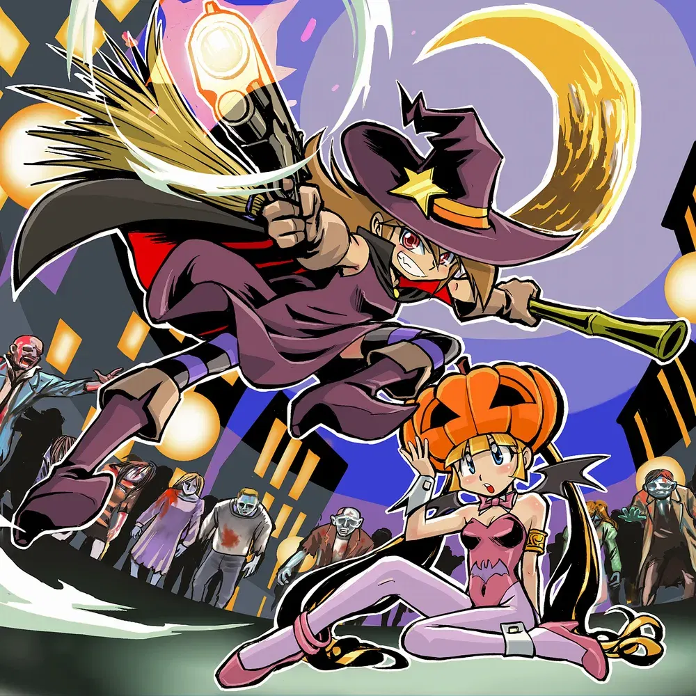 Image #258