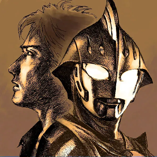 Image #26