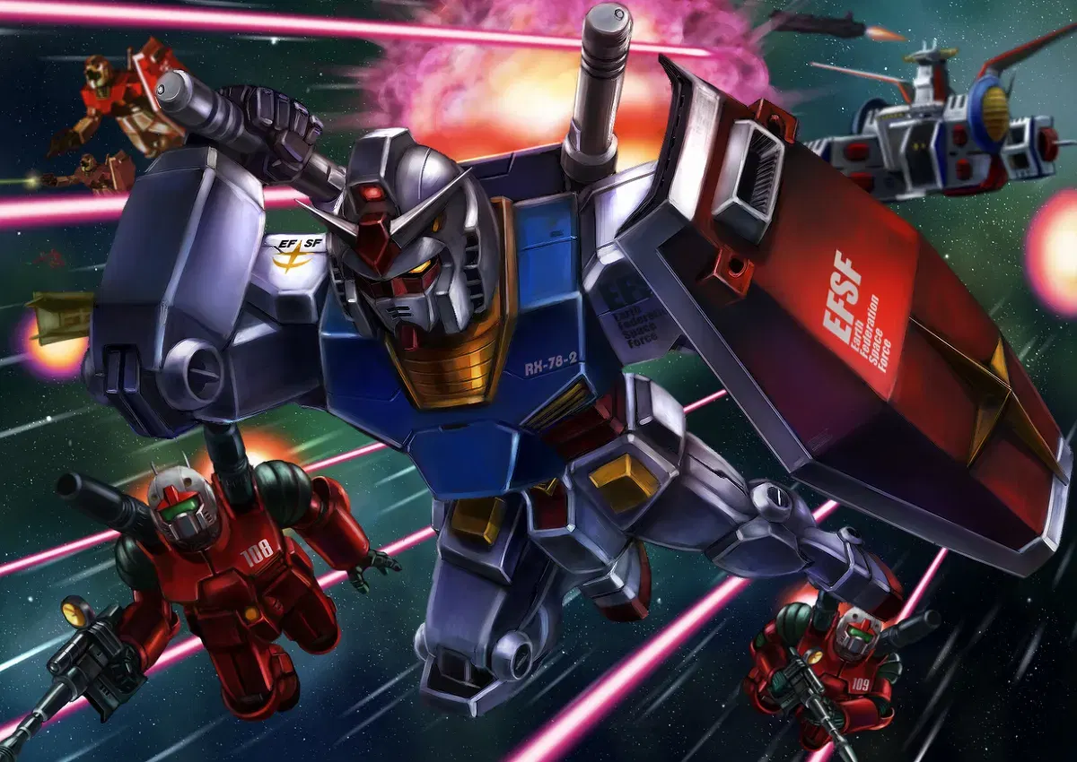 Image #264