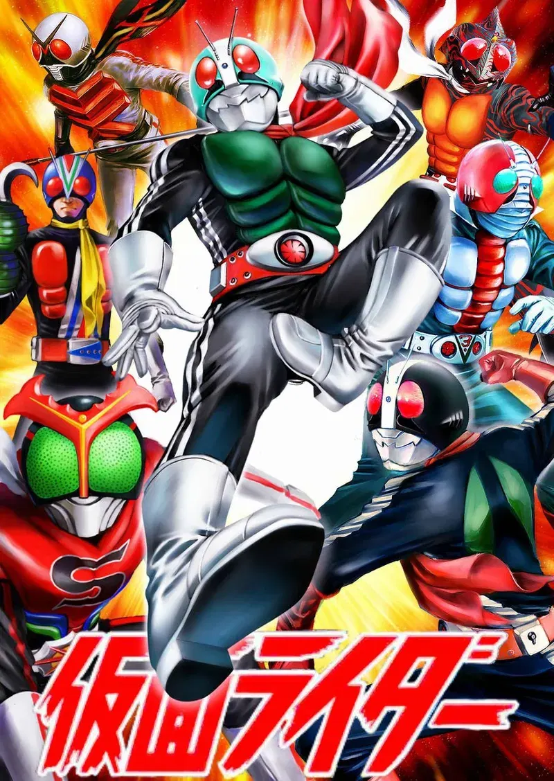 Image #267