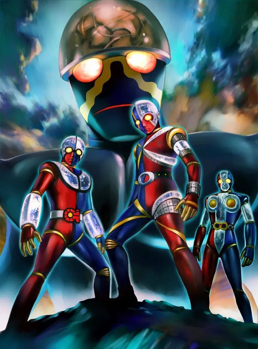 Image #270