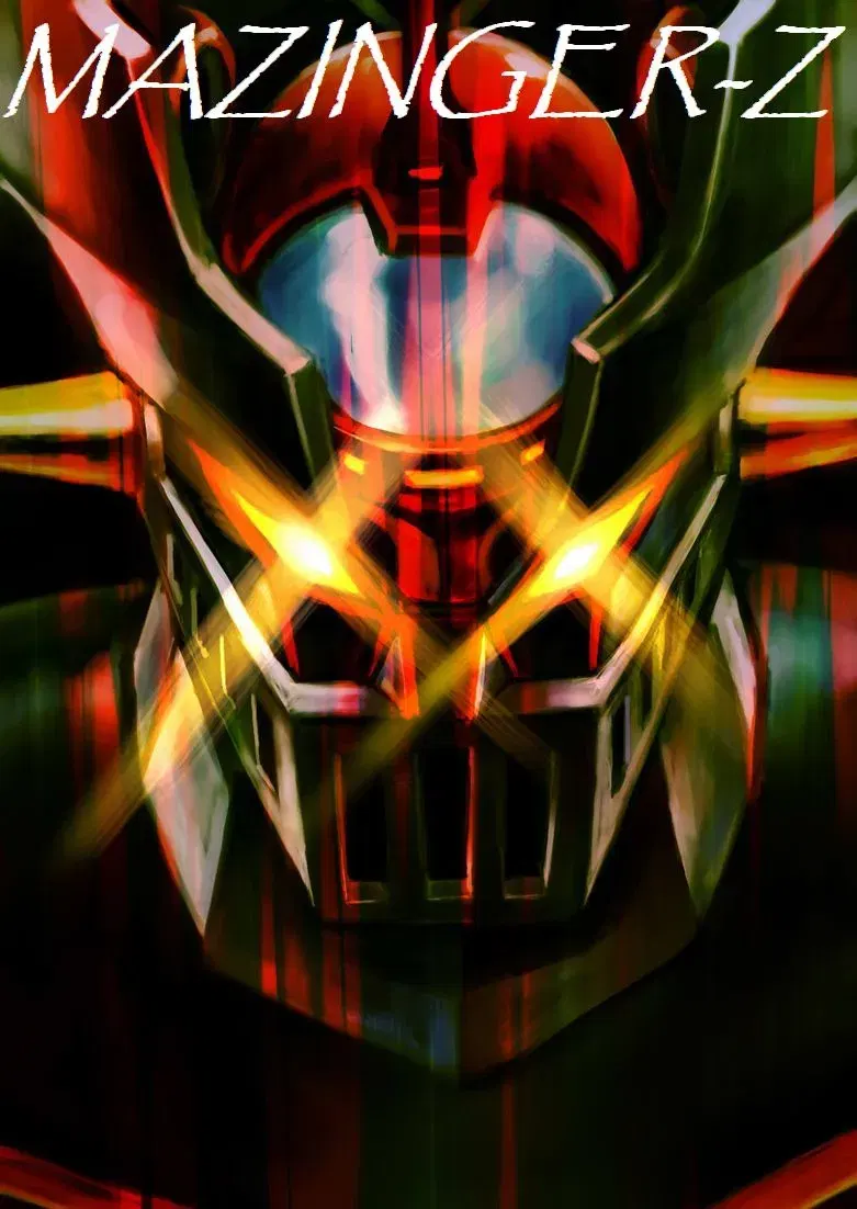Image #272