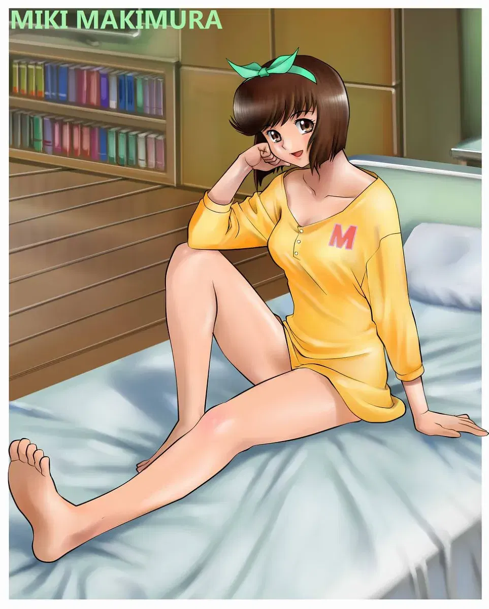 Image #275