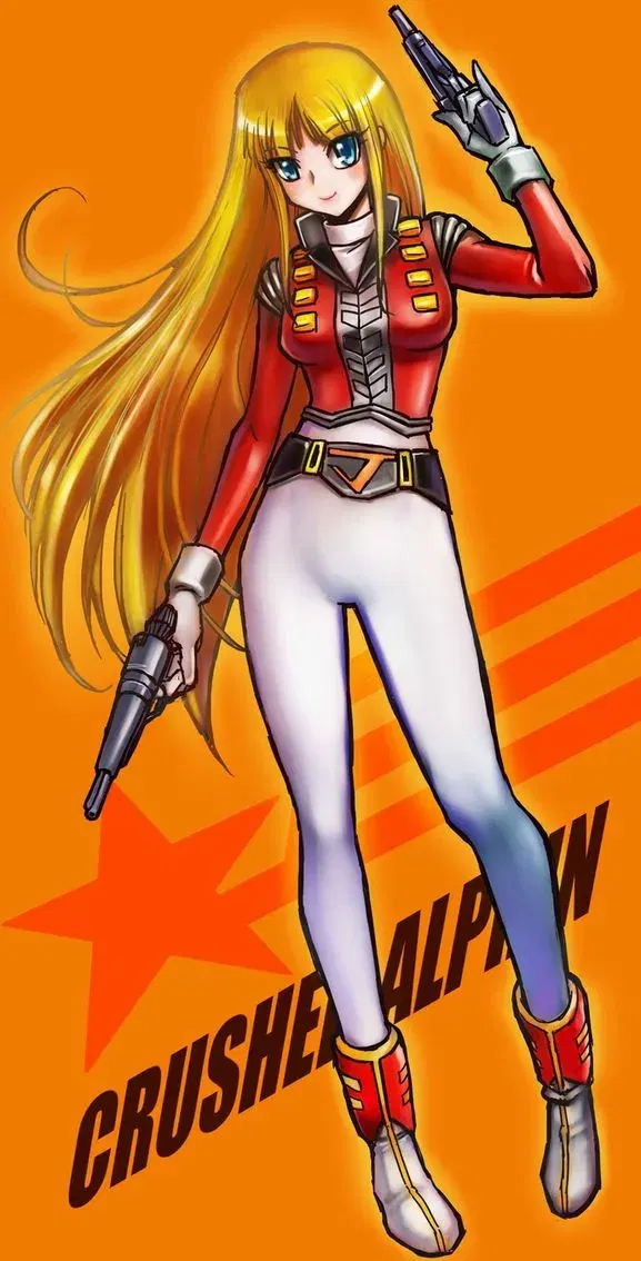 Image #276