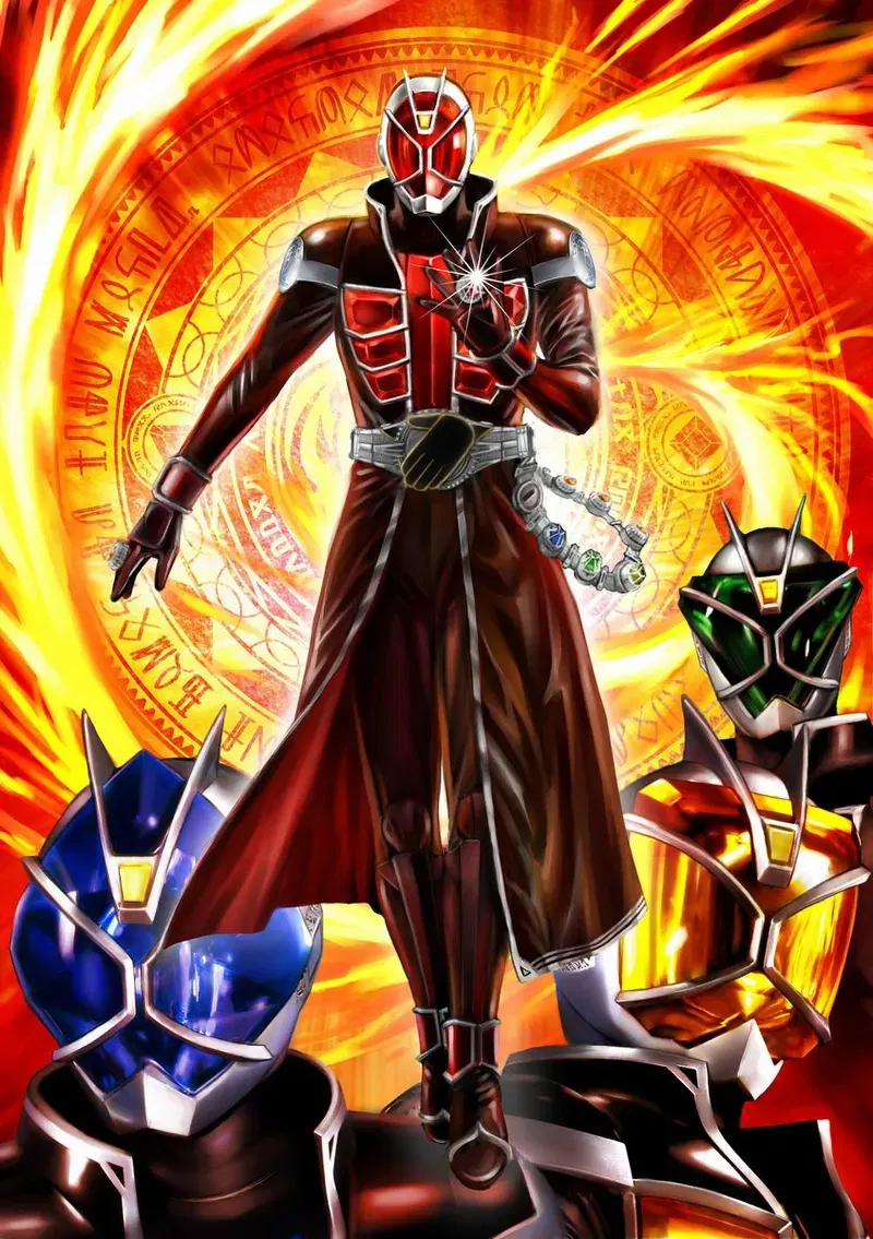 Image #285
