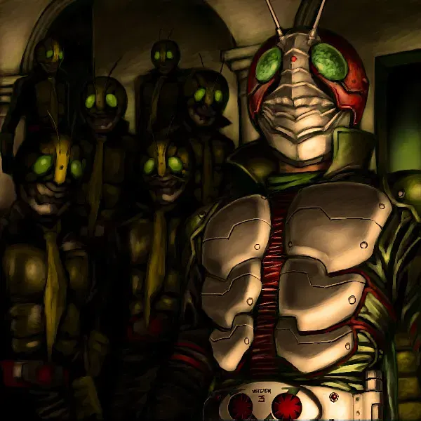 Image #29