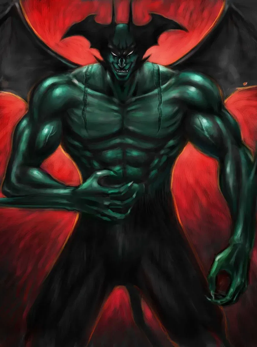 Image #300